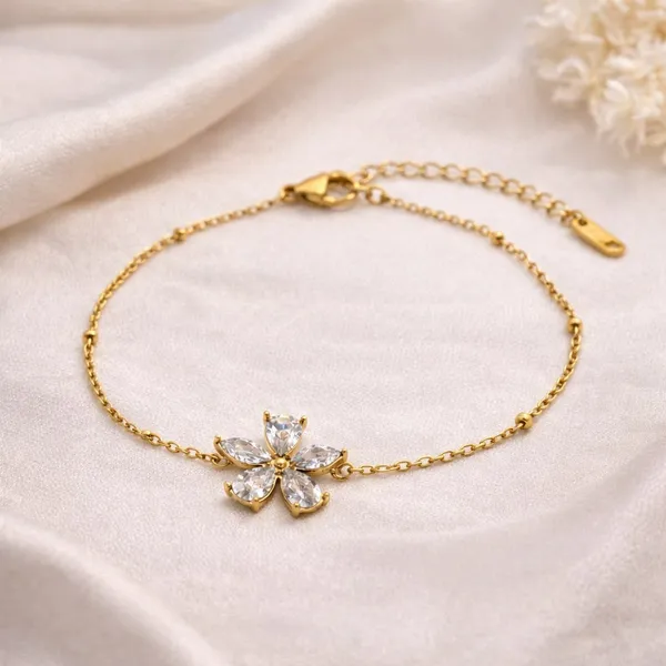 Klassic_Autumn_Bracelet