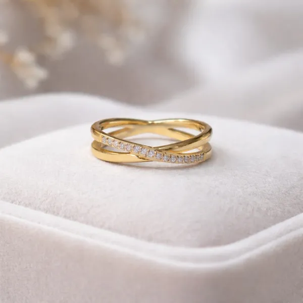 Slim_Channel_Ring