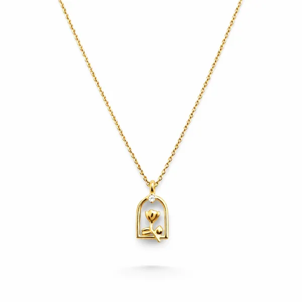 Opera_Rose_Necklace