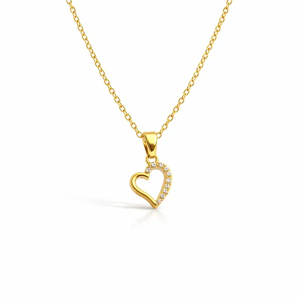Open_Love_Necklace