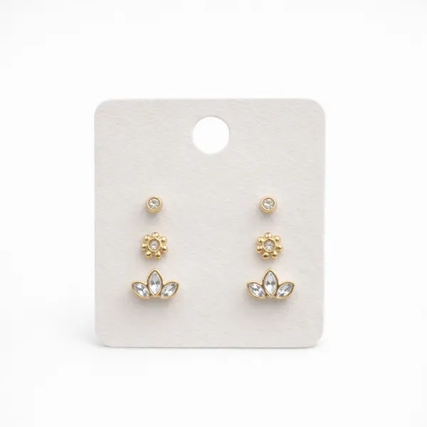 Forever_Studs_Combo