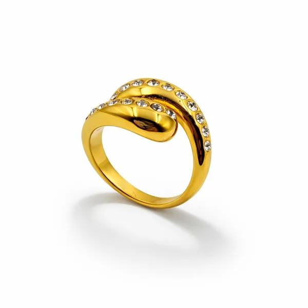 Golden_Flux_Rings