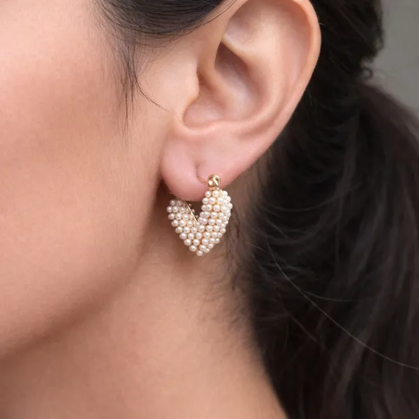 Pearl_Signature_V
