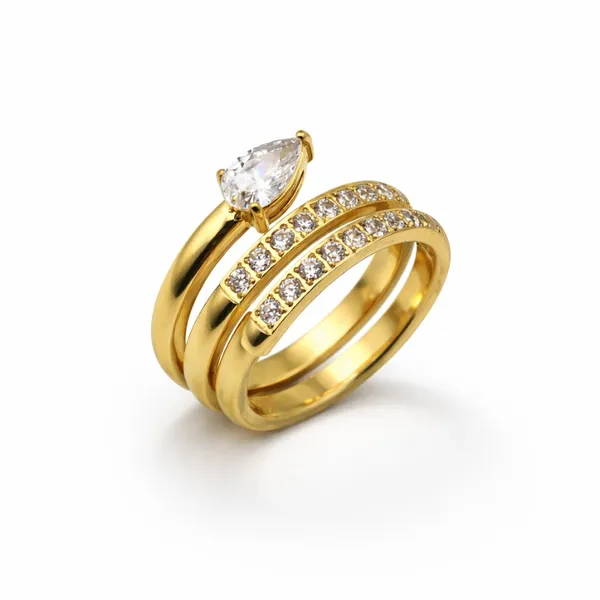 Trinity_Heart_Ring