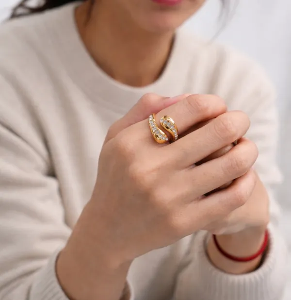 Golden_Flux_Rings