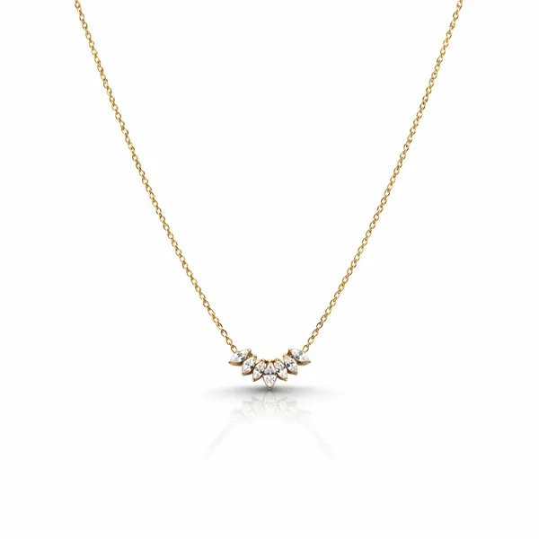 Soul_Arc_Necklace