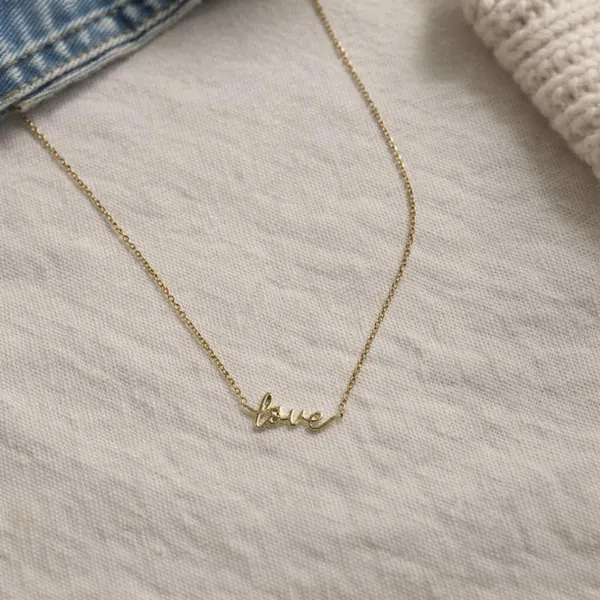 Jhoom_Love_Necklace