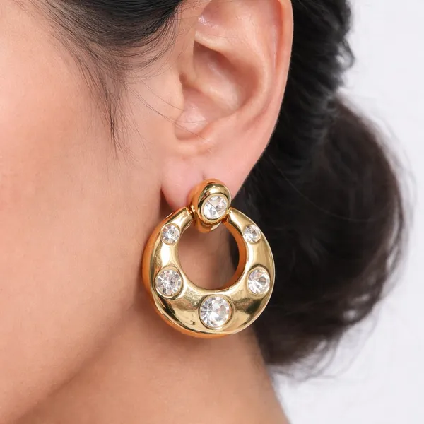 Signature_Orbit_Earrings