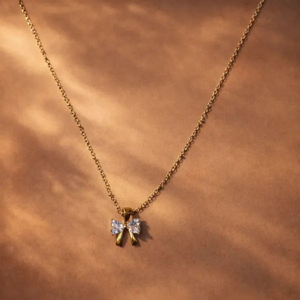 Soul_Knot_Necklace