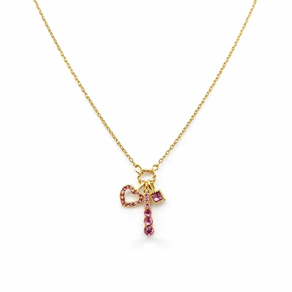 Hola_Velvet_Necklace