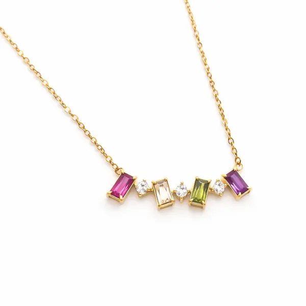 Aurora_Light_Necklace