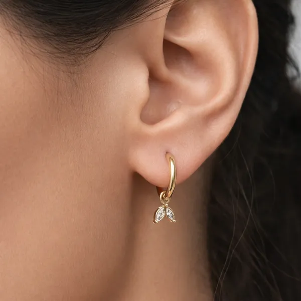 Whale_Tail_Hoops