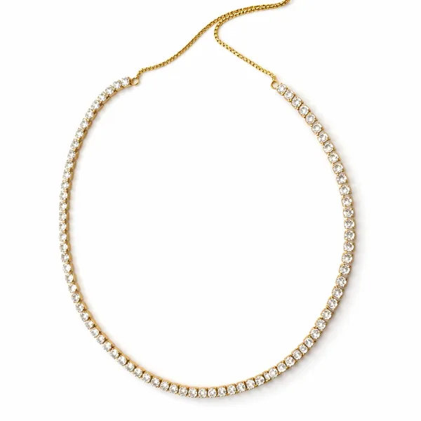 Klassic_Tennis_Necklace
