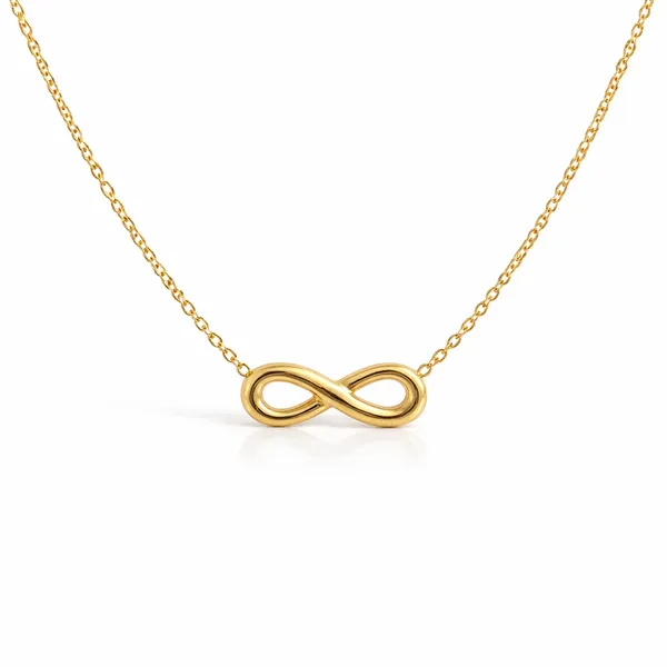 Klassic_Infinity_Necklace
