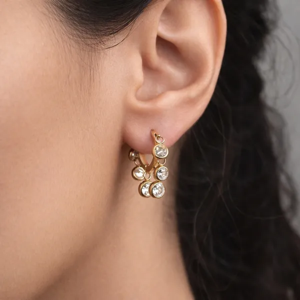 Crystal_Cascade_Hoops