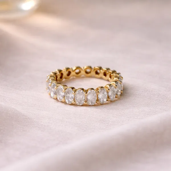 Empress_Eternity_Ring