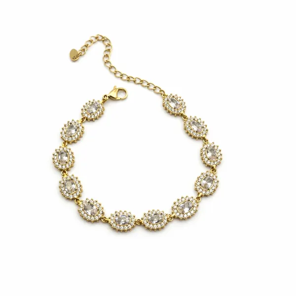 Imperial_Oval_Bracelet