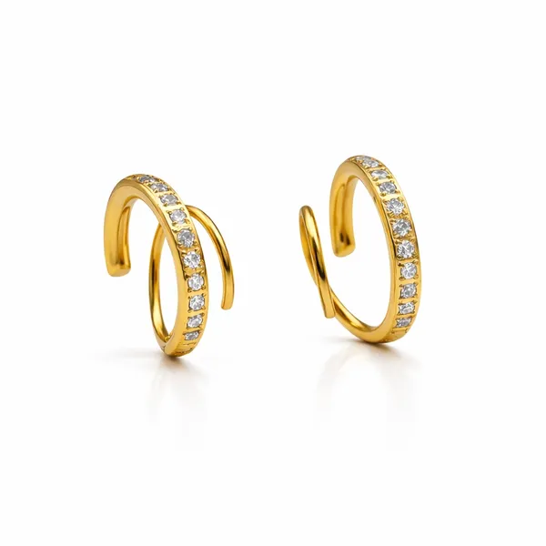 Arc_Of_Crystal_Hoop