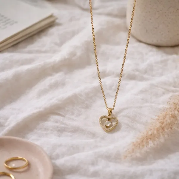 Heart_In_Heart_Necklace