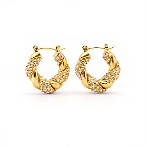 Pearl_Wrap_Hoop