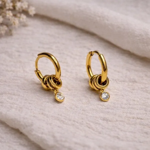 Two_Way_Hoops