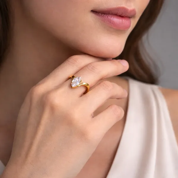 Marquise_Crown_Ring