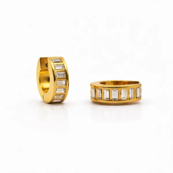 Urban_Stalk_Earrings