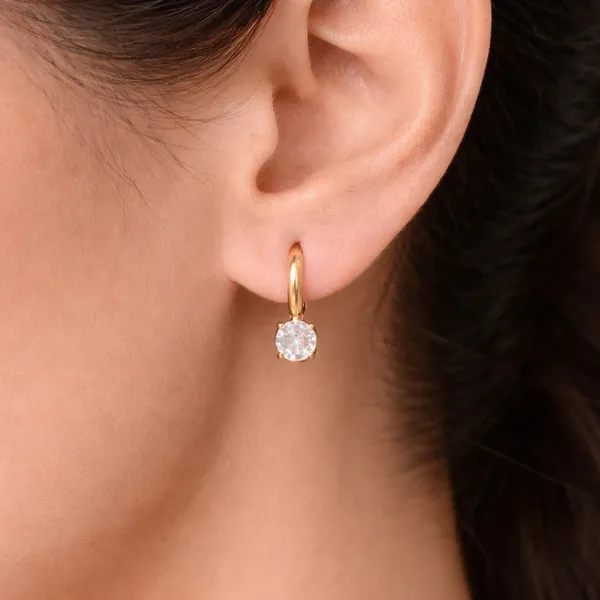Solitaire_Hoops