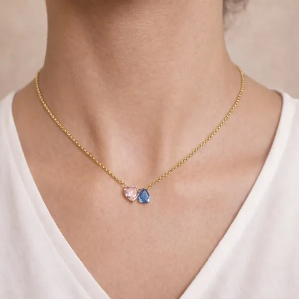 Heart_Link_Necklace