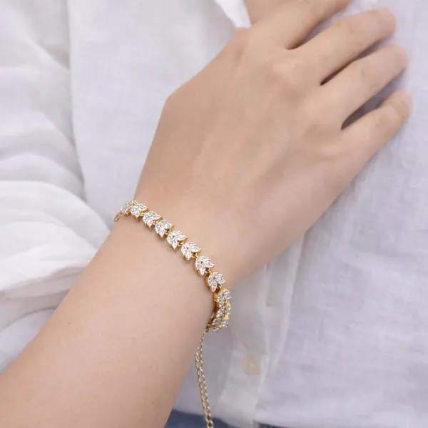Imperial_Petaline_Bracelet