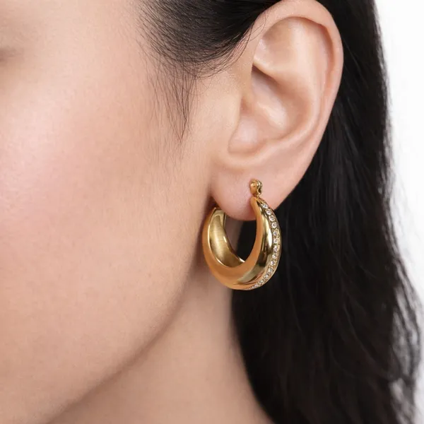 Radiant_Line_Hoops