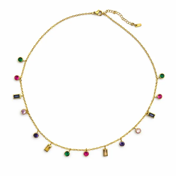 Dolce_Spectrum_Necklace