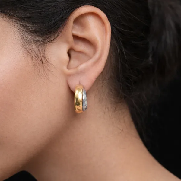 Imperial_Fusion_Earrings