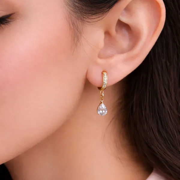 Tear_Drop_Hoops