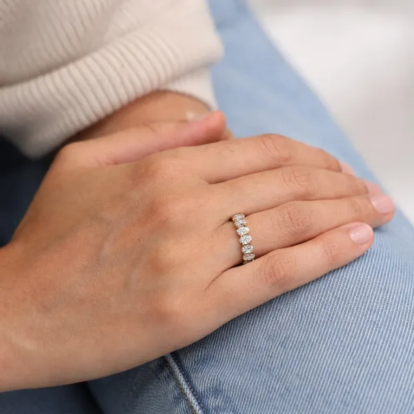 Empress_Eternity_Ring