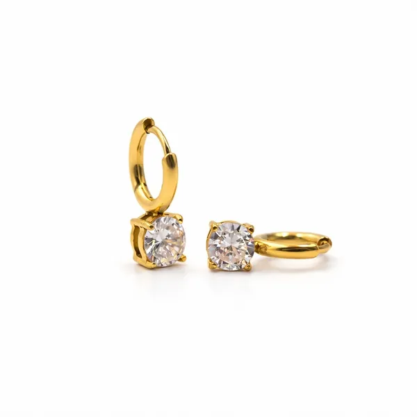 Solitaire_Hoops
