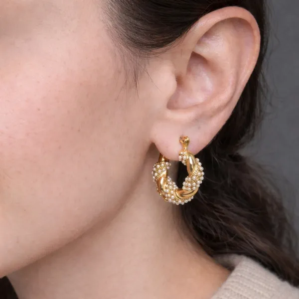 Pearl_Wrap_Hoop
