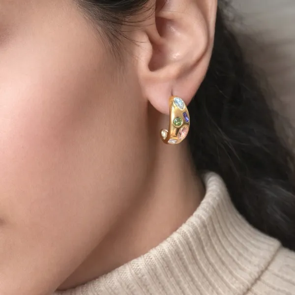 Gem_Arc_Earrings