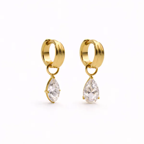 Luna_Drop_Hoops