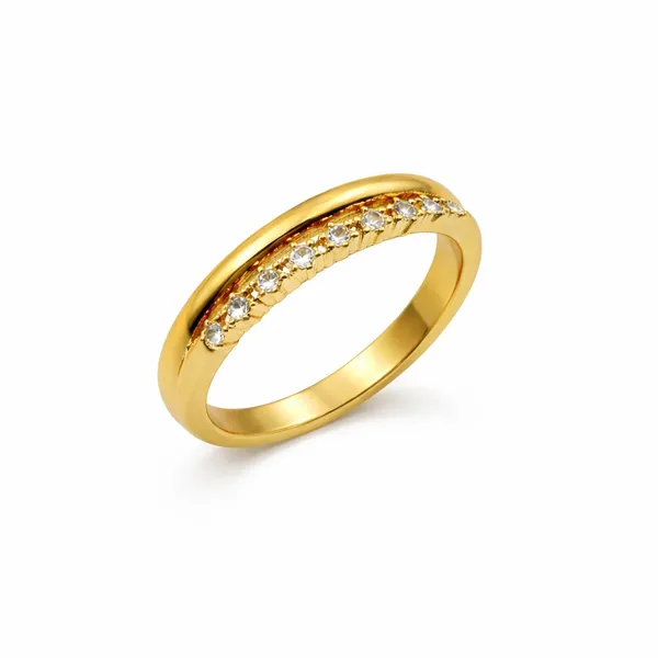 Crystal_Venice_Ring