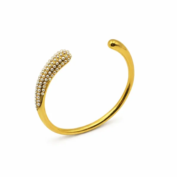 Pearl_Crest_Bracelet