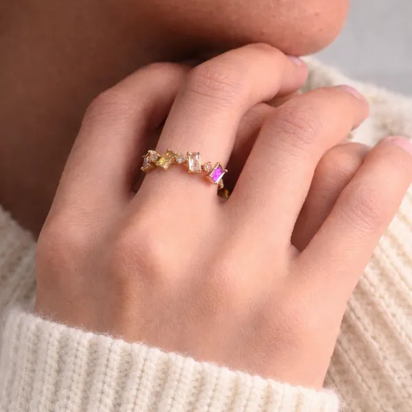 Aurora_Gem_Ring