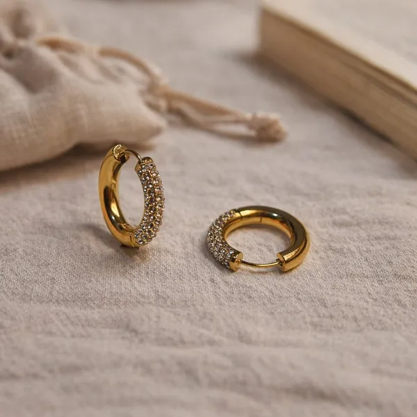 Crystal_Luxe_Earrings