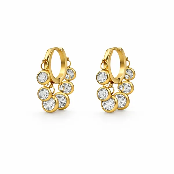 Crystal_Cascade_Hoops