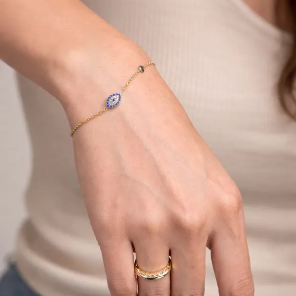 Evil_Eye_Bracelet