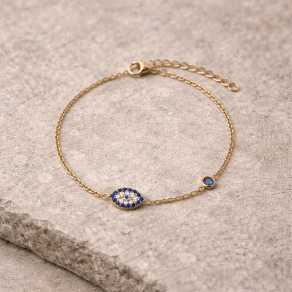 Evil_Eye_Bracelet