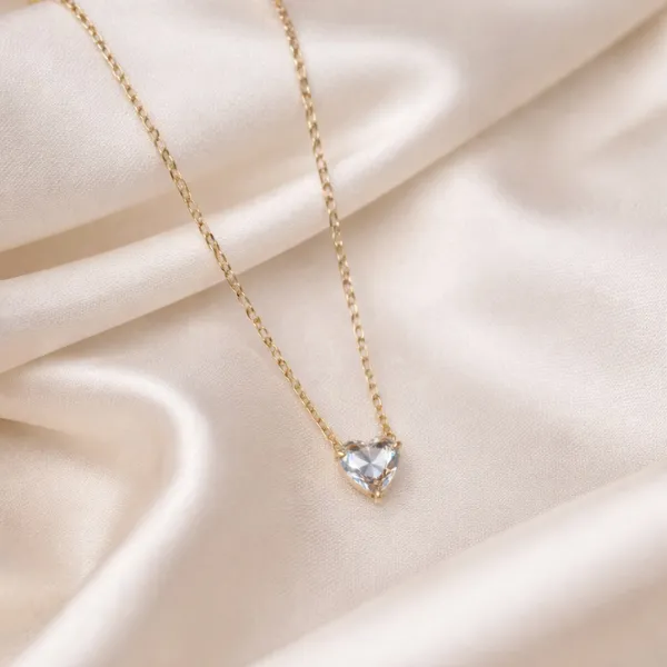 Klassic_Heart_Necklace