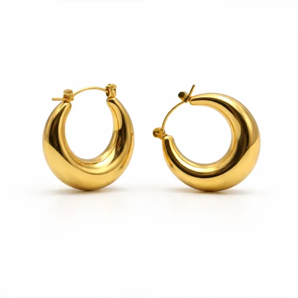 Liquid_Gold_Hoops