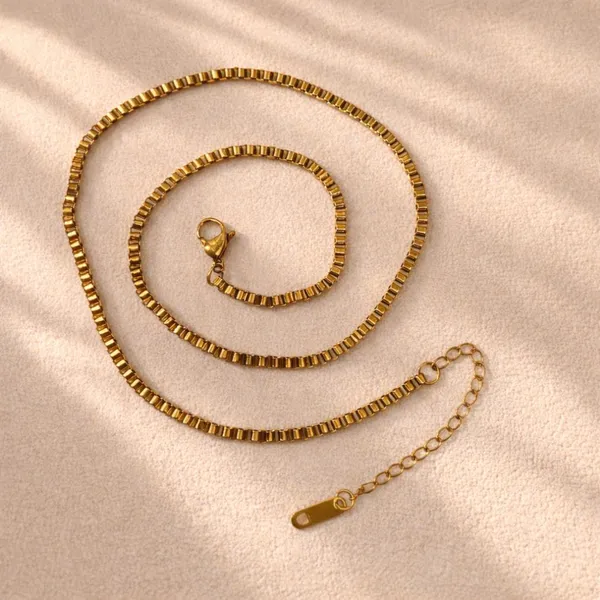 Klassic_Gold_Chain
