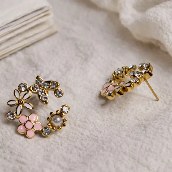 Garden_Grace_Earrings